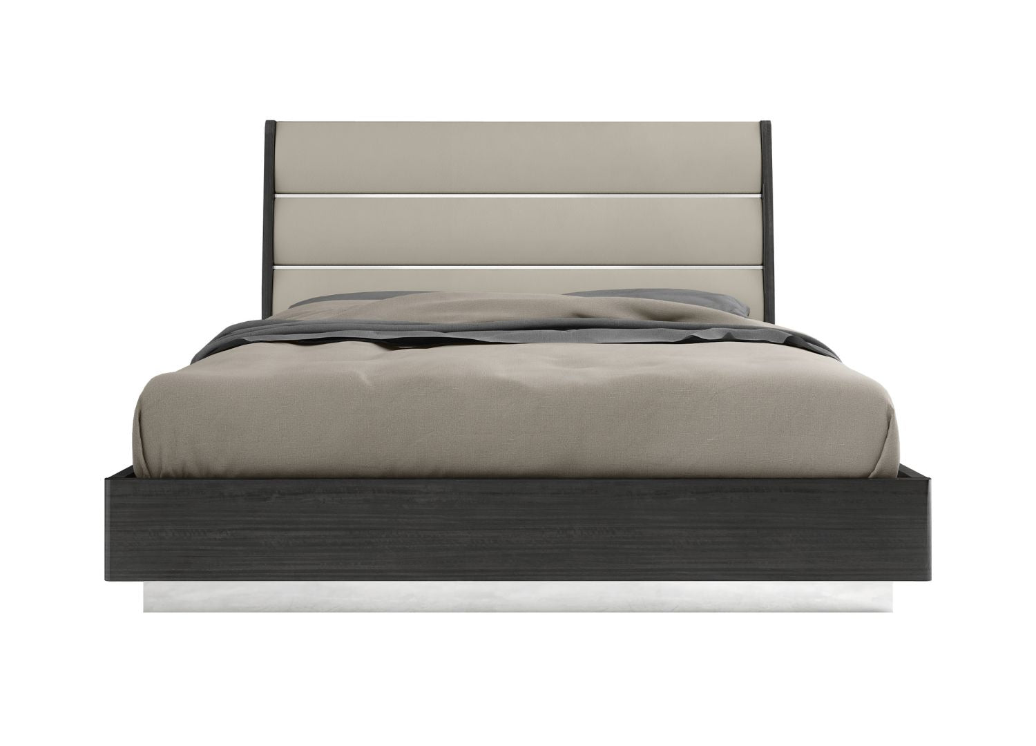 PYNX BED - Euro Living Furniture